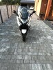 BMW K1600GT - 4