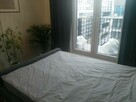 WYJĄTKOWY APARTAMENT Z TARASEM 19m² – PANORAMA WARSZAWY - 3