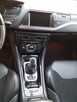 Citroen C5 III 2.0 HDi 140KM Automat EXCLUSIVE - 16