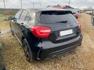 MERCEDES Classe A A200 2.2 CDi 136 7G-DCT AMG DQ841 - 3