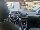 Peugeot 208 - 3