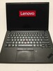 Lenovo Carbon 7 GEN ThinkPad X1 i5 16 GB RAM 256 GB SSD 2K e - 9