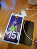 Samsung M51 - 2
