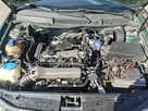 Audi a3 8l 1.8t quattro LPG - 5