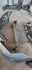 Sprzedam komplet przod toyota auris 2 hybryda - 8