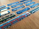 Zbieraj magnesy z motywem torów - Magnesiki-Kolejowe.pl - 3