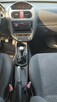 Opel Corsa C 1.2 75KM, 2004 / Klimatronic / El. Szyby+Luster - 13