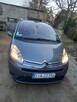 Sprzedam Citroen C4