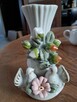 Zestaw Porcelany Vintage – Schönwald, Figurki, Miniatury - 7