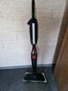Mop parowy - 2