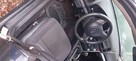 Sprzedam Samochód Subaru - 2