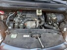 Sprzedam Citroen C4 - 2