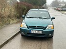 Sprzedam Kia Rio - 3
