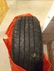 Sprzedam letnie opony 225/60 R18 100H - 2