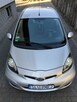 Toyota Aygo - 7