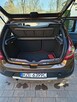 Dacia Sandero Stepway - 10