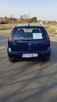 Opel Corsa C 1.2 75KM, 2004 / Klimatronic / El. Szyby+Luster - 6