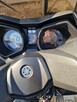 Sprzedam yamaha xmax 125 - 3