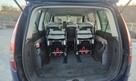 Fiat Ulysse 7 osobowy 2,0 diesel - 9
