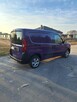 Fiat Doblo 1.3 D MultiJet 90km - 3