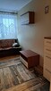 Mieszkanie sprzedam - 10