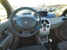 1.6 i 16V 88KM, Manual, Klimatyzacja - 7