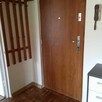wynajmę mieszkanie w Zgierzu - 5