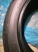 Nexen NFera Primus 215/55 R18 95 V DOT 1725 - 3