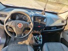 Fiat Doblo 1.3 D MultiJet 90km - 7