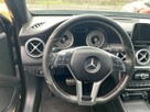 MERCEDES Classe A A200 2.2 CDi 136 7G-DCT AMG DQ841 - 11