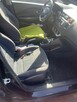 KIA RIO 1.1 crdi 2013, polski salon, bezwypadek, 115tys km - 6