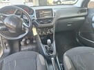 Peugeot 208 - 9