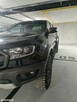 Ford Ranger Raptor - 7