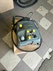 Parownica karcher - 2