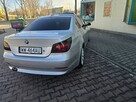 Sprzedam BMW 525 E60 - 7