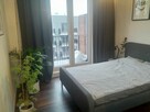 WYJĄTKOWY APARTAMENT Z TARASEM 19m² – PANORAMA WARSZAWY - 2