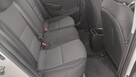 Hyundai i30 benzyna Salon Polska - 6