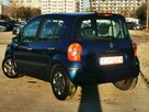 1.6 i 16V 88KM, Manual, Klimatyzacja - 12