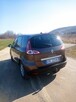 Scenic III 1.9 DCI 130 KM FULL OPCJA ! - 5