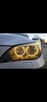 Sprzedam BMW 525 E60 - 8