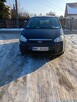Fajny Ford C-max - 7