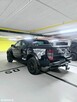 Ford Ranger Raptor - 5