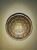 Portugal, 20 Euro Cent, 2002, Lisbon, Mosi - 3