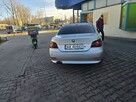 Sprzedam BMW 525 E60 - 5