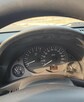Opel Corsa C 1.2 75KM, 2004 / Klimatronic / El. Szyby+Luster - 12