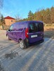 Fiat Doblo 1.3 D MultiJet 90km - 4