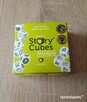 Story Cubes - podróże Gra towarzyska - 4