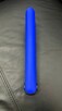 Dyson prostownica - 4