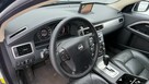 Volvo XC70 2.4 D5 4x4 full opcja szwajcar - 10
