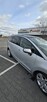 Peugeot 5008 2012 r 2.0 hdi - 2